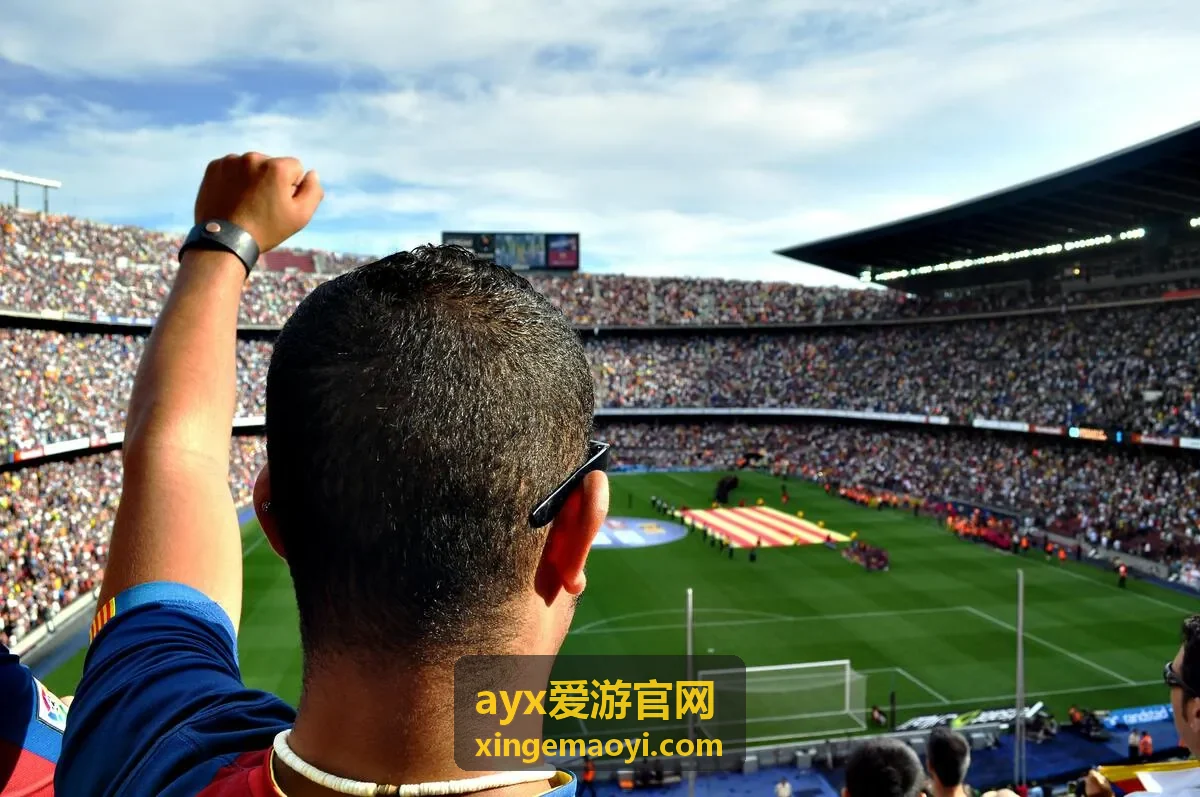 ayx爱游官网 亲子家庭出游随身物品准备示意