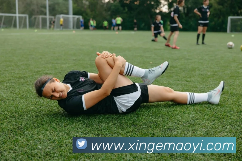 投注app官网APP 封面图