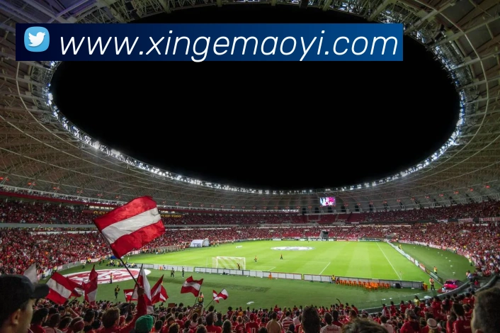 数据防护可视化